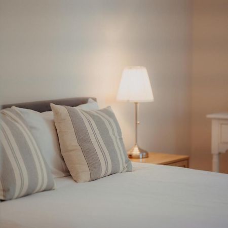 Sonnenblick Hotel Polanica-Zdroj Luaran gambar