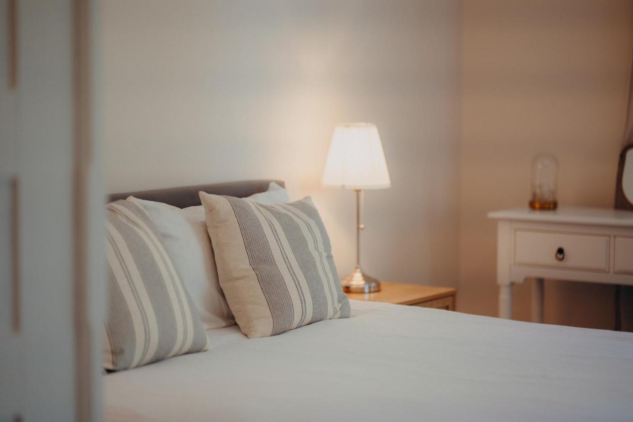 Sonnenblick Hotel Polanica-Zdroj Luaran gambar